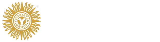 Yogayatan Group