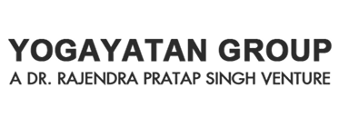 Yogayatan Group